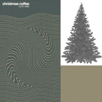 Tim Atlas - Christmas Coffee