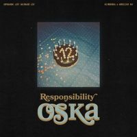 OSKA - Responsibility