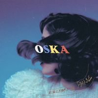 OSKA - Honeymoon Phase