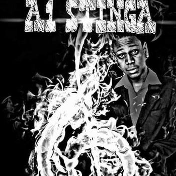 A1 Stinga - We Know Better