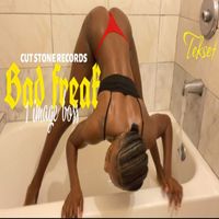 Image Boss - Bad Freak