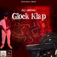 Jay Addition - Glock Klap
