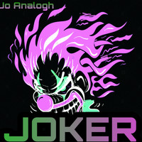 Jo Analogh - Joker