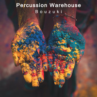 Percussion Warehouse - Bouzuki