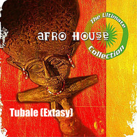 Warning - Tubale (Extasy)