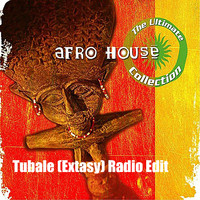 Warning - Tubale (Extasy) (Radio Edit)