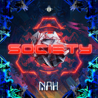 Nax - Society