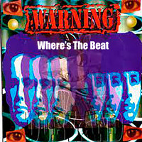 Warning - Where's the Beat