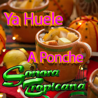 Sonora Tropicana - Ya Huele A Ponche