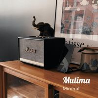 Mineral - Mutima