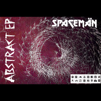 SpaceMän - Abstract