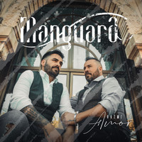 Manguara - Hazme el Amor