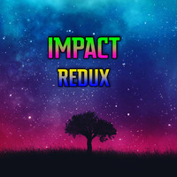 Redux - Impact