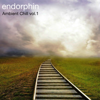 endorphin - Ambient Chill Vol 1