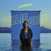 Billie Bird - Les déferlantes