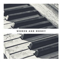 John Lee Hooker - Women and Money