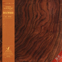 Nokiaa, Deauxnuts - Rosewood