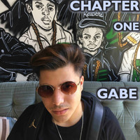 Gabe - Chapter One