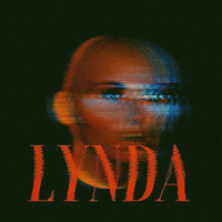 Lynda - Lynda Tapes [2018-2020]