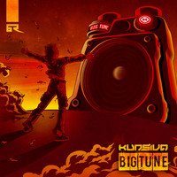 Kursiva - Big Tune