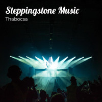 Thabocsa featuring Likho Mqalo - Steppingstone Music