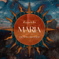 The Soul Brothers - Maria