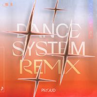 Qrion - Proud (Dance System Remix)