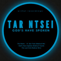 Tar Ntsei - The God's Have Spoken