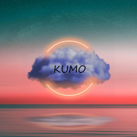 Kumo - Playful Cloud