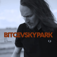 Bitcevsky park - Мой билет без багажа
