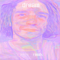 Aymara - Dream (Simple Syrup Remix)