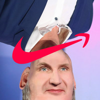 DOT - Bernd Höcke