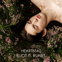 Eliot - Heartbeat