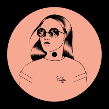 Matthieu Faubourg - Scenario