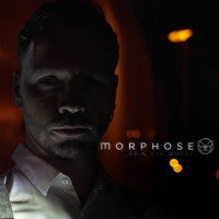 Morphose - Spin The Wheel