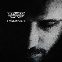 Reichsfeind - Living in Space