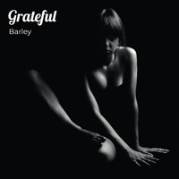 Barley - Grateful