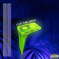 KDD - For The Opps (Explicit)