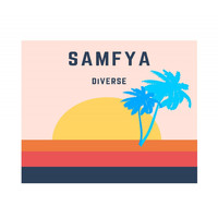 Diverse - Samfya