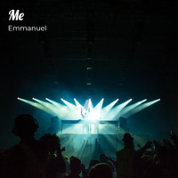 Emmanuel - Me