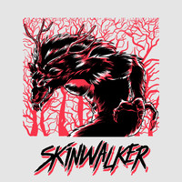 DJ Isaac - Skinwalker