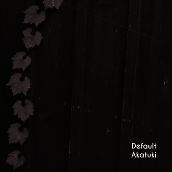 Akatuki - Default