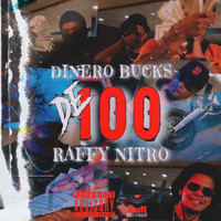 Raffy Nitro - De 100