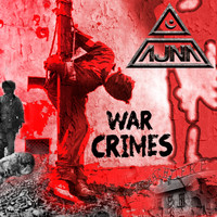 Ajna - War Crimes