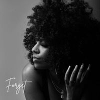Sharlyn - Forget (Explicit)
