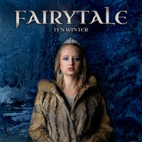 Fairytale - It´s Winter