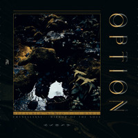Option - Crystalline / Mirror of The Soul