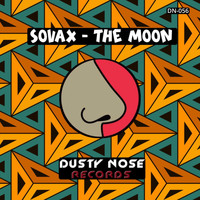 Sovax - The Moon