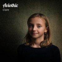 Clare - Aviothic