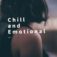 PHONON - Chill & Emotional, Vol.1